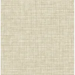 A-Street Prints Mendocino - Light Brown Wallpaper | Buy Online A-Street Prints Mendocino wallpaper, color Light Brown, SKU 2821-24277