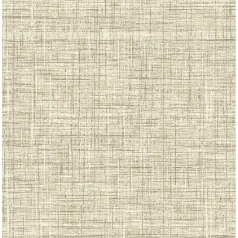 A-Street Prints Mendocino wallpaper, color Light Brown, SKU 2821-24277