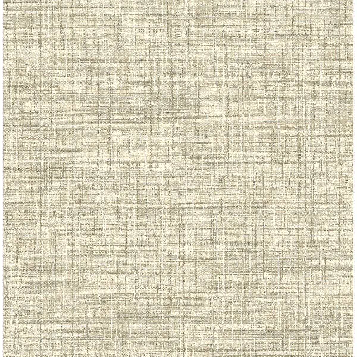 A-Street Prints Mendocino wallpaper, color Light Brown, SKU 2821-24277