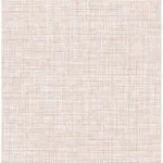 A-Street Prints Mendocino - Rose Wallpaper | Buy Online A-Street Prints Mendocino wallpaper, color Rose, SKU 2821-24272