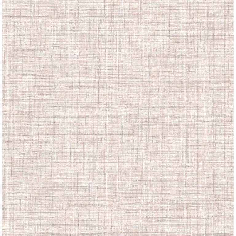 A-Street Prints Mendocino wallpaper, color Rose, SKU 2821-24272