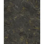 A-Street Prints Meness - Black Wallpaper | Buy Online A-Street Prints Meness wallpaper, color Black, SKU 4105-86619