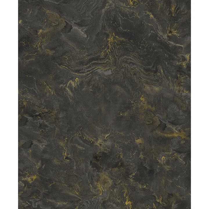 A-Street Prints Meness wallpaper, color Black, SKU 4105-86619