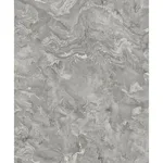 A-Street Prints Meness - Grey Wallpaper | Buy Online A-Street Prints Meness wallpaper, color Grey, SKU 4105-86618