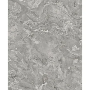 A-Street Prints Meness wallpaper, color Grey, SKU 4105-86618