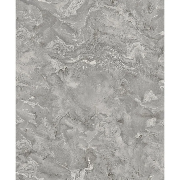 A-Street Prints Meness wallpaper, color Grey, SKU 4105-86618