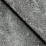 A-Street Prints Meness - Grey Wallpaper | Buy Online A-Street Prints Meness wallpaper, color Grey, SKU 4105-86618