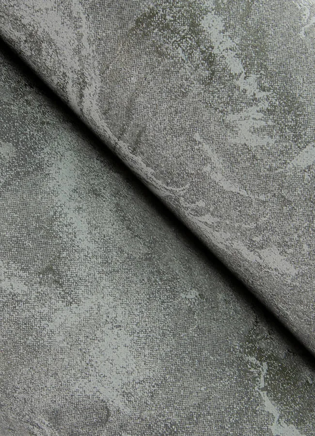 A-Street Prints Meness - Grey Wallpaper | Buy Online A-Street Prints Meness wallpaper, color Grey, SKU 4105-86618