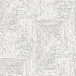 A-Street Prints Merritt wallpaper, color Black, SKU 2964-25958