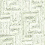 A-Street Prints Merritt - Green Wallpaper | Buy Online A-Street Prints Merritt wallpaper, color Green, SKU 2964-25954