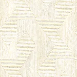A-Street Prints Merritt - Honey Wallpaper | Buy Online A-Street Prints Merritt wallpaper, color Honey, SKU 2964-25957
