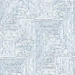 A-Street Prints Merritt - Indigo Wallpaper | Buy Online A-Street Prints Merritt wallpaper, color Indigo, SKU 2964-25955