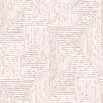 A-Street Prints Merritt wallpaper, color Red, SKU 2964-25956