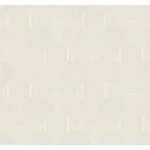 A-Street Prints Meyberg - Ivory Wallpaper | Buy Online A-Street Prints Meyberg wallpaper, color Ivory, SKU 4155-72805