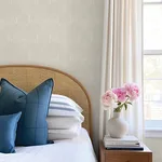 A-Street Prints Meyberg - Ivory Wallpaper | Buy Online A-Street Prints Meyberg wallpaper, color Ivory, SKU 4155-72805