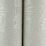 A-Street Prints Meyberg - Ivory Wallpaper | Buy Online A-Street Prints Meyberg wallpaper, color Ivory, SKU 4155-72805