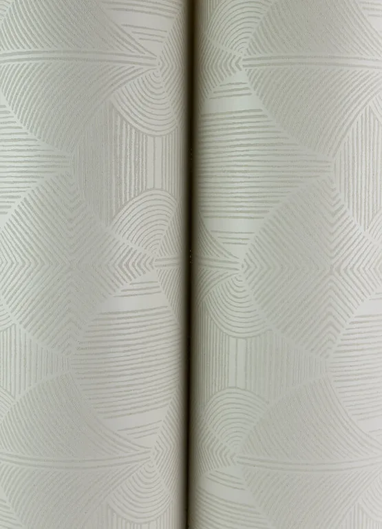 A-Street Prints Meyberg wallpaper, color Ivory, SKU 4155-72805