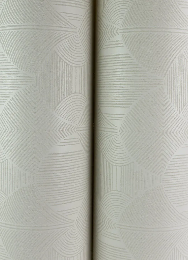 A-Street Prints Meyberg - Ivory Wallpaper | Buy Online A-Street Prints Meyberg wallpaper, color Ivory, SKU 4155-72805