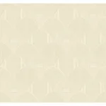 A-Street Prints Meyberg - Khaki Wallpaper | Buy Online A-Street Prints Meyberg wallpaper, color Khaki, SKU 4155-72804