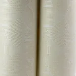 A-Street Prints Meyberg - Khaki Wallpaper | Buy Online A-Street Prints Meyberg wallpaper, color Khaki, SKU 4155-72804