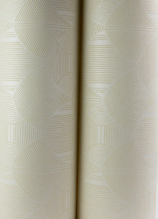 A-Street Prints Meyberg wallpaper, color Khaki, SKU 4155-72804