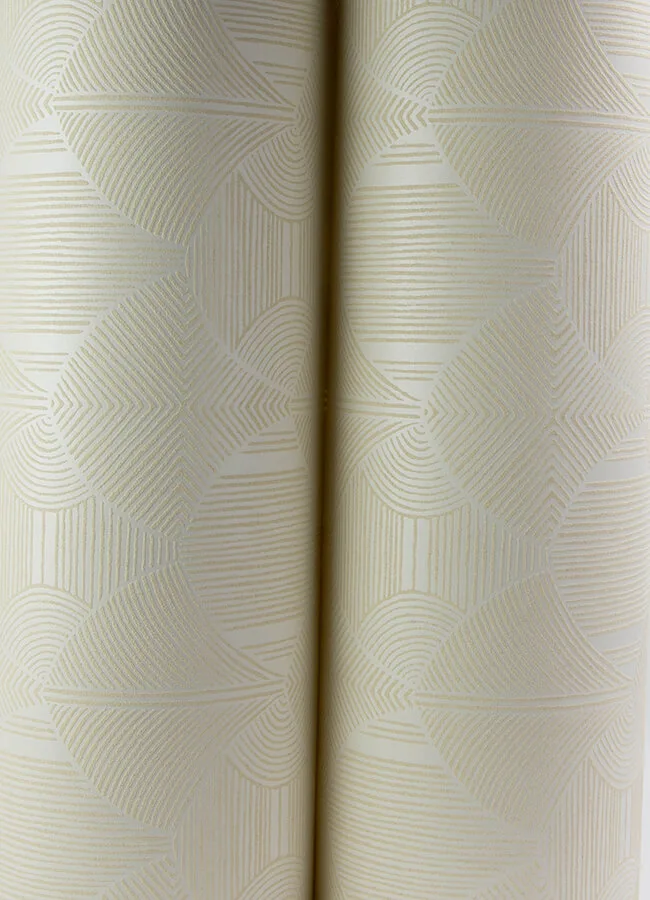 A-Street Prints Meyberg - Khaki Wallpaper | Buy Online A-Street Prints Meyberg wallpaper, color Khaki, SKU 4155-72804