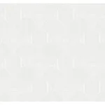 A-Street Prints Meyberg wallpaper, color Silver, SKU 4155-72806