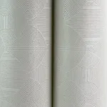 A-Street Prints Meyberg wallpaper, color Silver, SKU 4155-72806