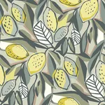 A-Street Prints Meyer - Chartreuse Wallpaper | Buy Online A-Street Prints Meyer wallpaper, color Chartreuse, SKU 4014-26418