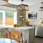 A-Street Prints Meyer - Chartreuse Wallpaper | Buy Online A-Street Prints Meyer wallpaper, color Chartreuse, SKU 4014-26418