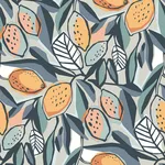 A-Street Prints Meyer - Teal Wallpaper | Buy Online A-Street Prints Meyer wallpaper, color Teal, SKU 4014-26421