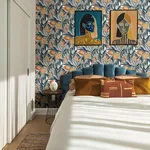 A-Street Prints Meyer - Teal Wallpaper | Buy Online A-Street Prints Meyer wallpaper, color Teal, SKU 4014-26421
