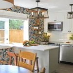 A-Street Prints Meyer - Teal Wallpaper | Buy Online A-Street Prints Meyer wallpaper, color Teal, SKU 4014-26421