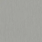 A-Street Prints Midolin Antikgra - Grey Wallpaper | Buy Online A-Street Prints Midolin Antikgra wallpaper, color Grey, SKU 4171-17212