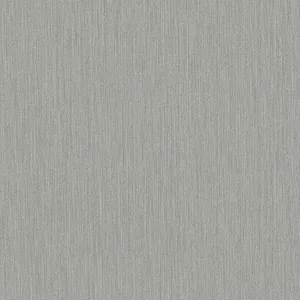 A-Street Prints Midolin Antikgra wallpaper, color Grey, SKU 4171-17212