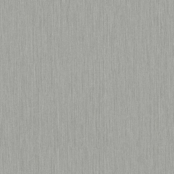 A-Street Prints Midolin Antikgra wallpaper, color Grey, SKU 4171-17212