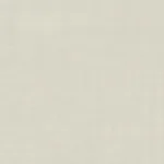 A-Street Prints Midolin - Ash Wallpaper | Buy Online A-Street Prints Midolin wallpaper, color Ash, SKU 4201-16017