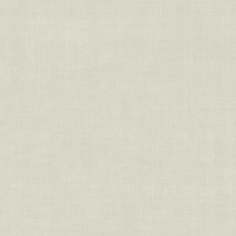 A-Street Prints Midolin wallpaper, color Ash, SKU 4201-16017