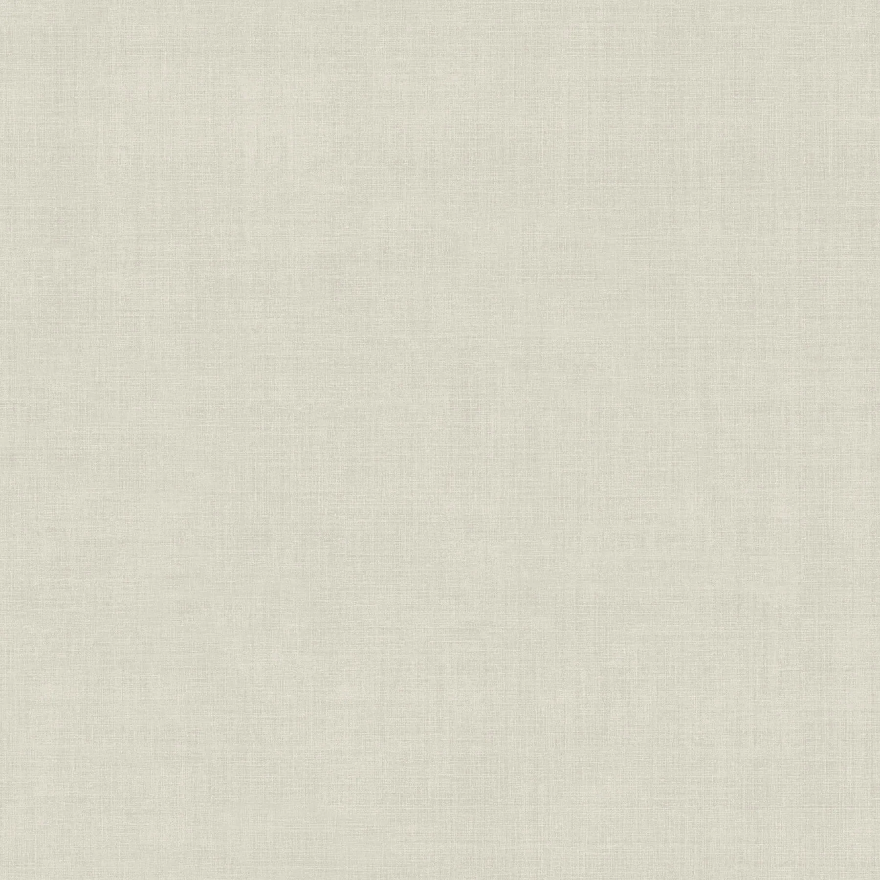 A-Street Prints Midolin wallpaper, color Ash, SKU 4201-16017