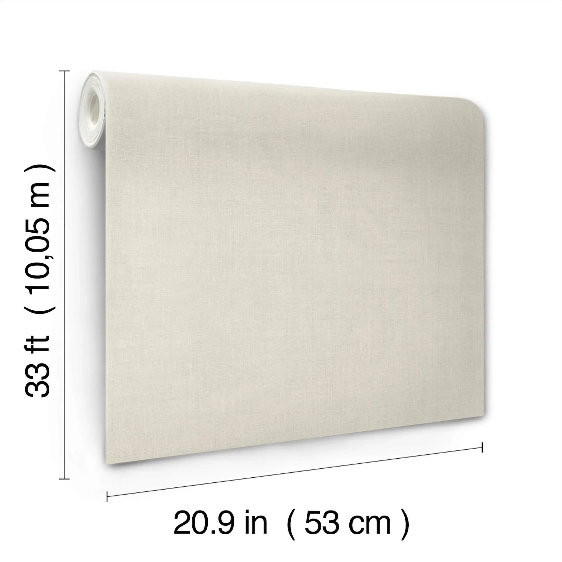 A-Street Prints Midolin - Ash Wallpaper | Buy Online A-Street Prints Midolin wallpaper, color Ash, SKU 4201-16017
