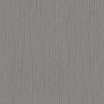 A-Street Prints Midolin Bark - Dark Brown Wallpaper | Buy Online A-Street Prints Midolin Bark wallpaper, color Dark Brown, SKU 4171-17208