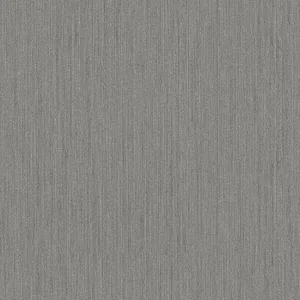 A-Street Prints Midolin Bark wallpaper, color Dark Brown, SKU 4171-17208