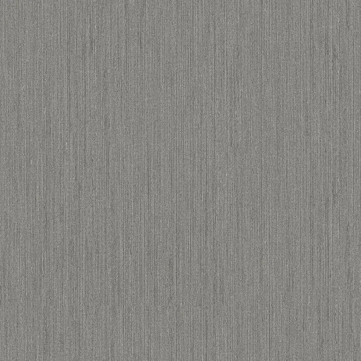 A-Street Prints Midolin Bark wallpaper, color Dark Brown, SKU 4171-17208
