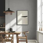 A-Street Prints Midolin Bark - Dark Brown Wallpaper | Buy Online A-Street Prints Midolin Bark wallpaper, color Dark Brown, SKU 4171-17208