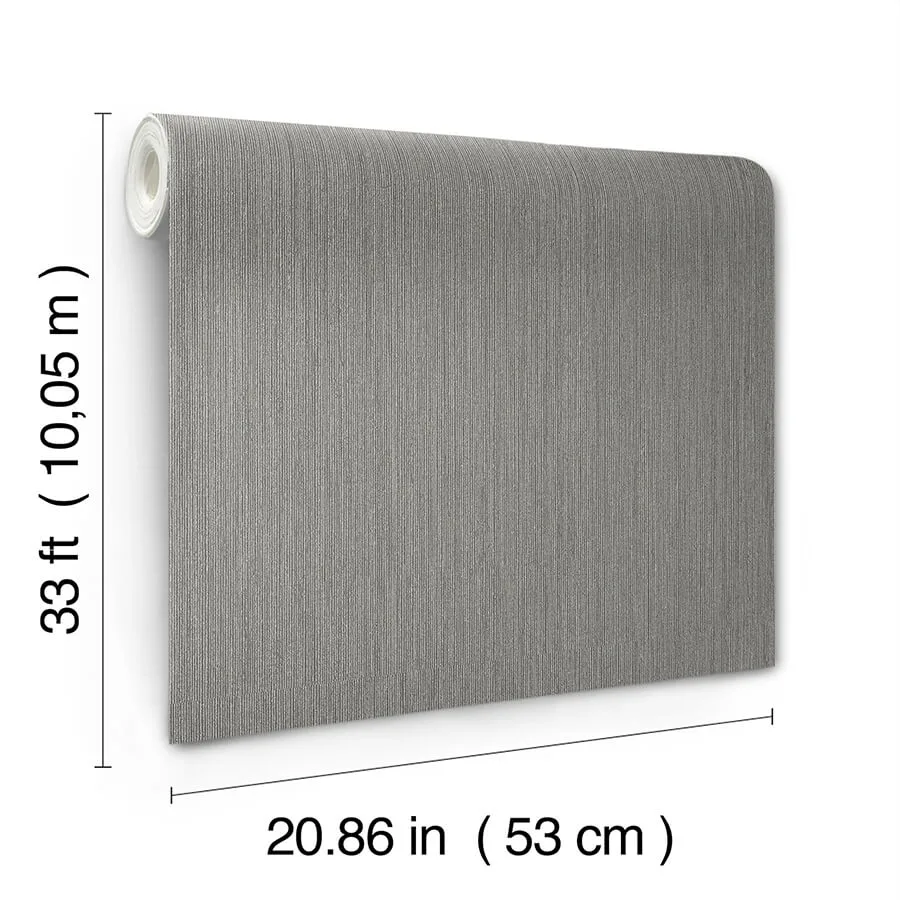 A-Street Prints Midolin Bark - Dark Brown Wallpaper | Buy Online A-Street Prints Midolin Bark wallpaper, color Dark Brown, SKU 4171-17208