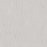 A-Street Prints Midolin Bjork wallpaper, color Dove, SKU 4171-17210
