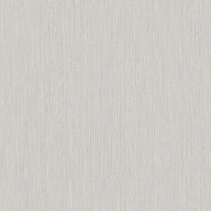 A-Street Prints Midolin Bjork wallpaper, color Dove, SKU 4171-17210