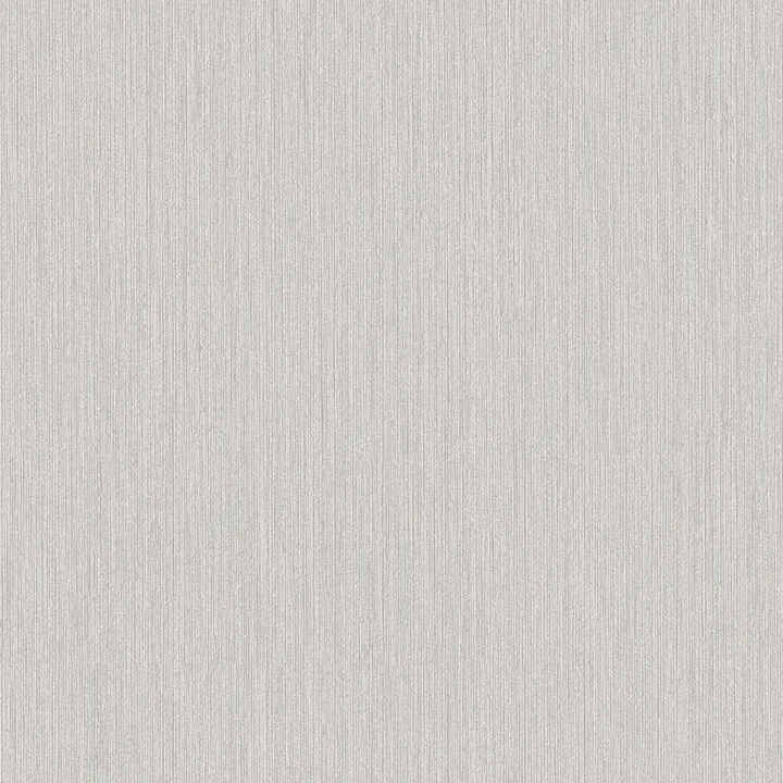 A-Street Prints Midolin Bjork wallpaper, color Dove, SKU 4171-17210