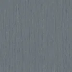 A-Street Prints Midolin Blamussla wallpaper, color Dark Blue, SKU 4171-17213