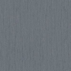 A-Street Prints Midolin Blamussla wallpaper, color Dark Blue, SKU 4171-17213